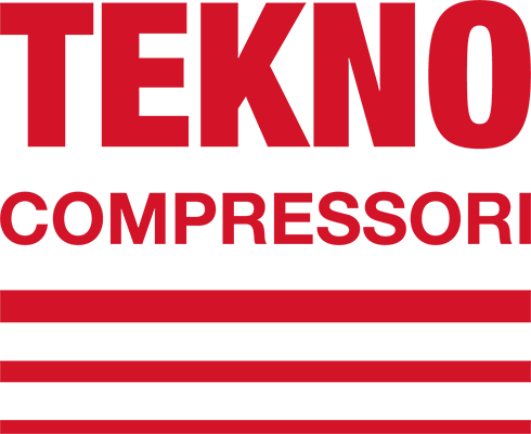 Teknocompressori